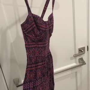 Abercrombie & Fitch Jumpsuit